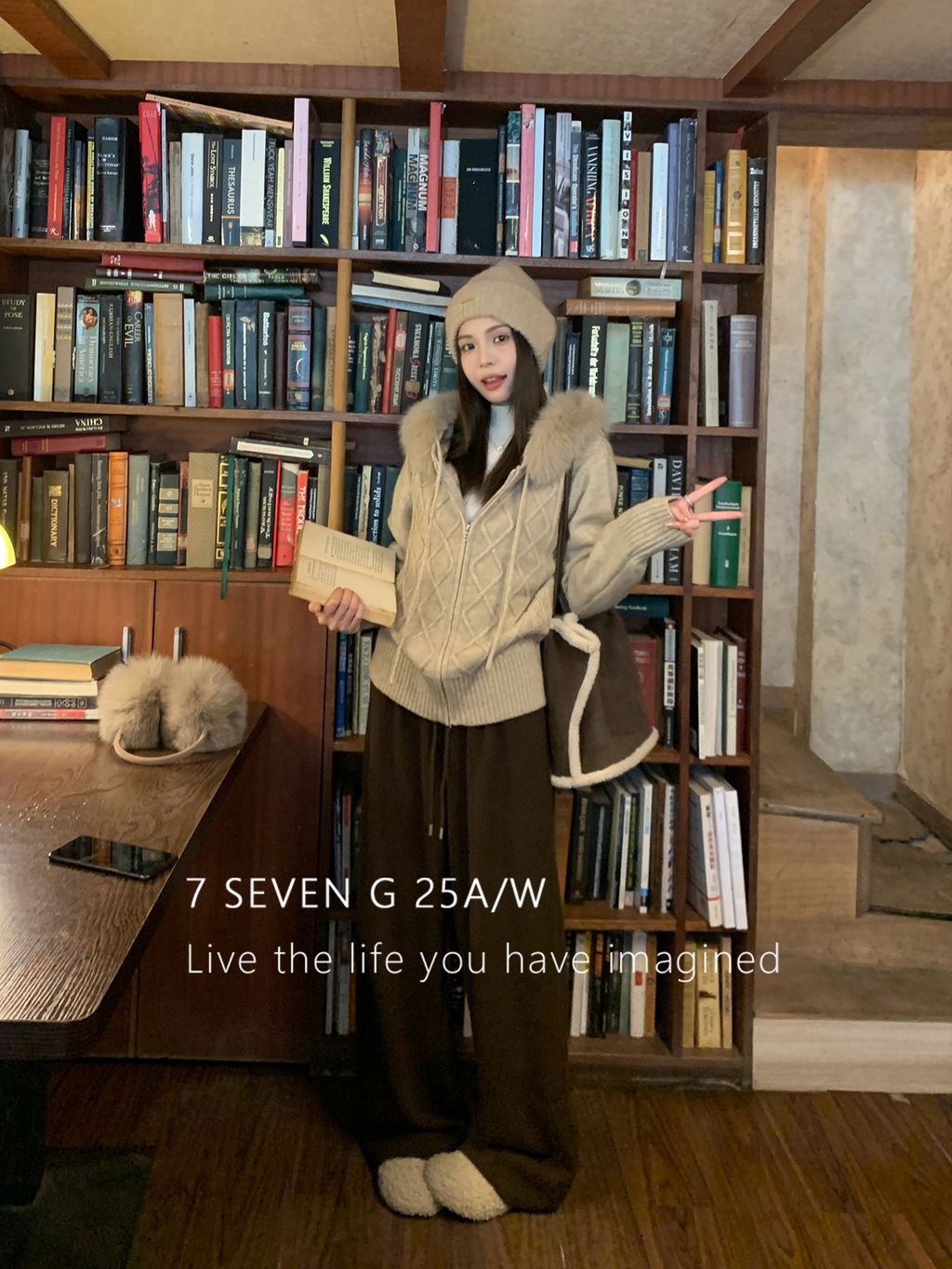 c3b8c9d92fbf484638193606b439988a