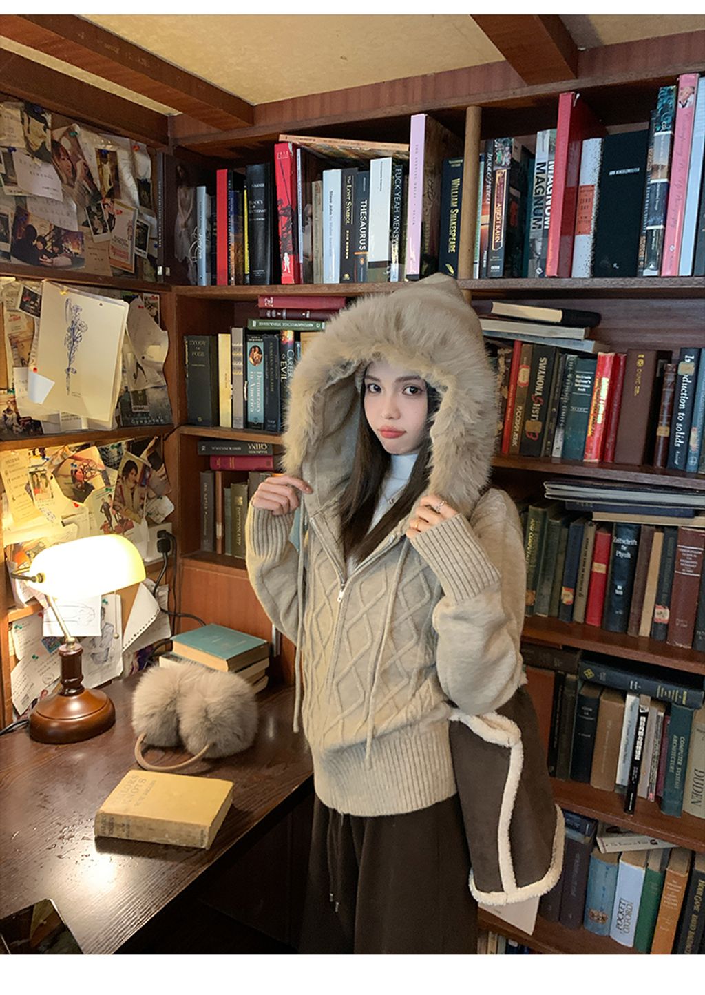 1562944144341957c504e0a3077ca112