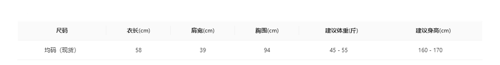 3b5893bec96886602e7ccc984e308d7b