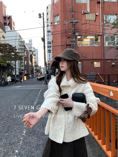 7a3689d6fbdf66c42fb83fc98d05f5af