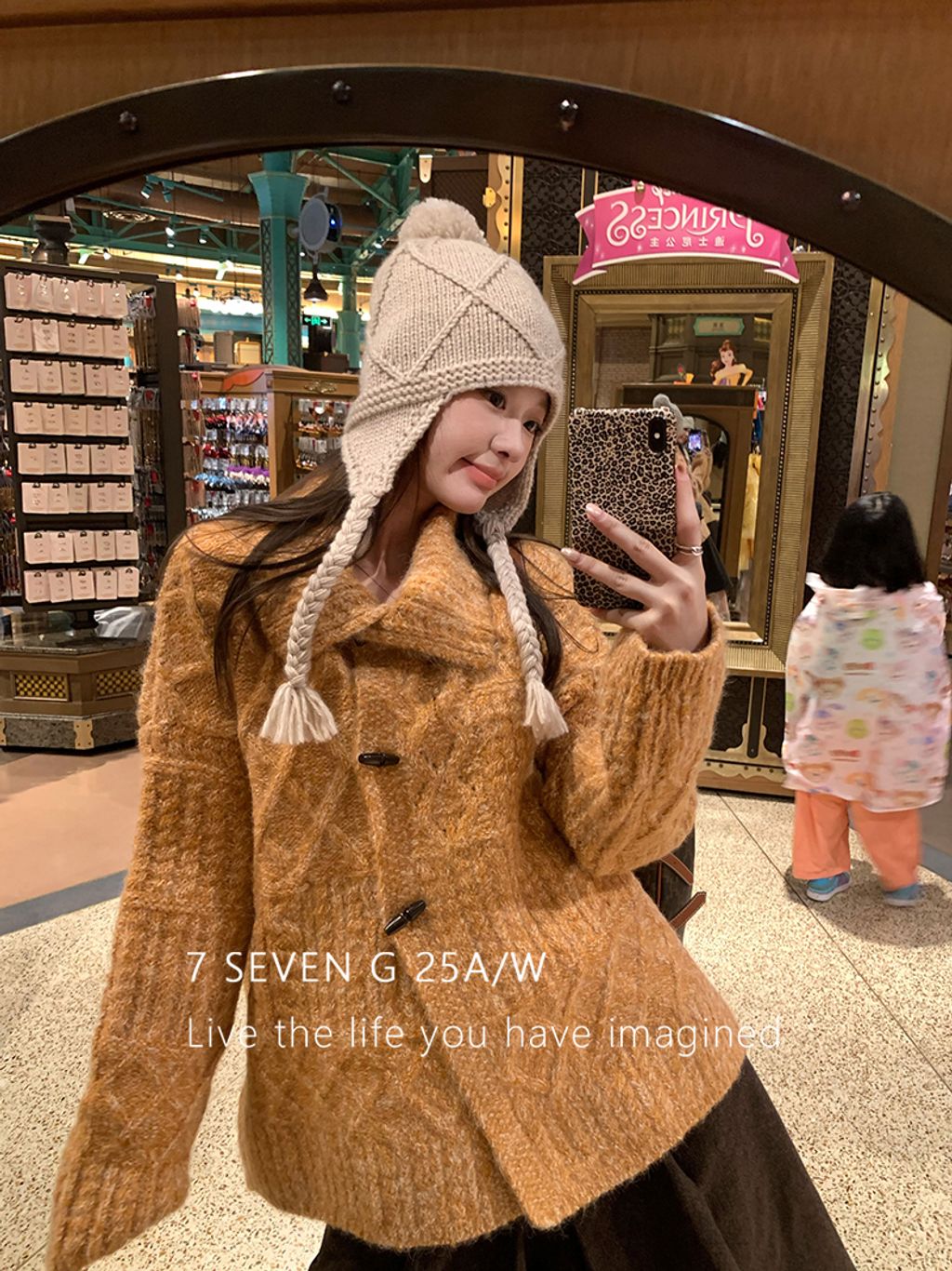 a6ecd285166dde743f4439975e2d1ca3