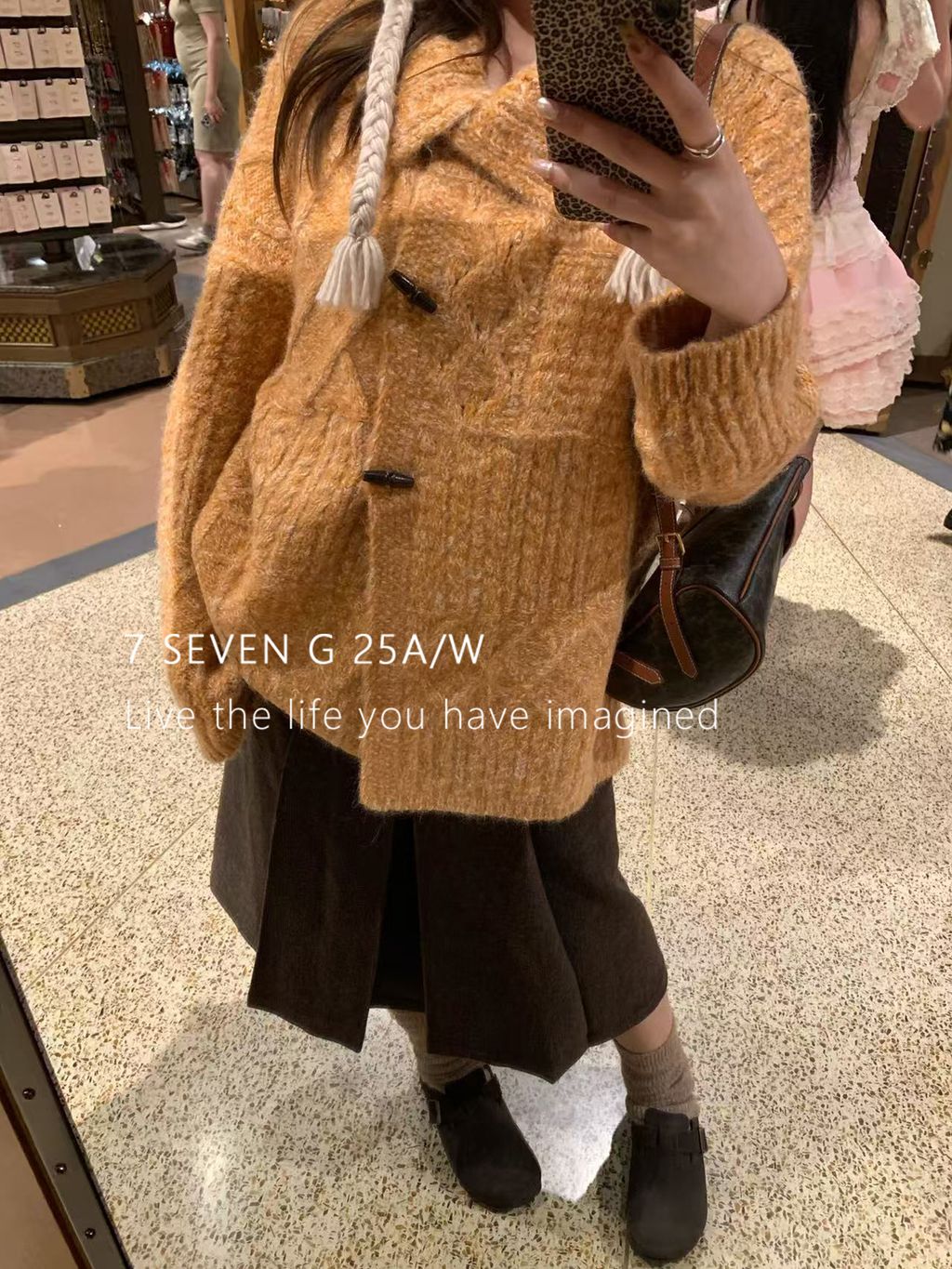 70391520fdf4680d21f6450ca48b1c35