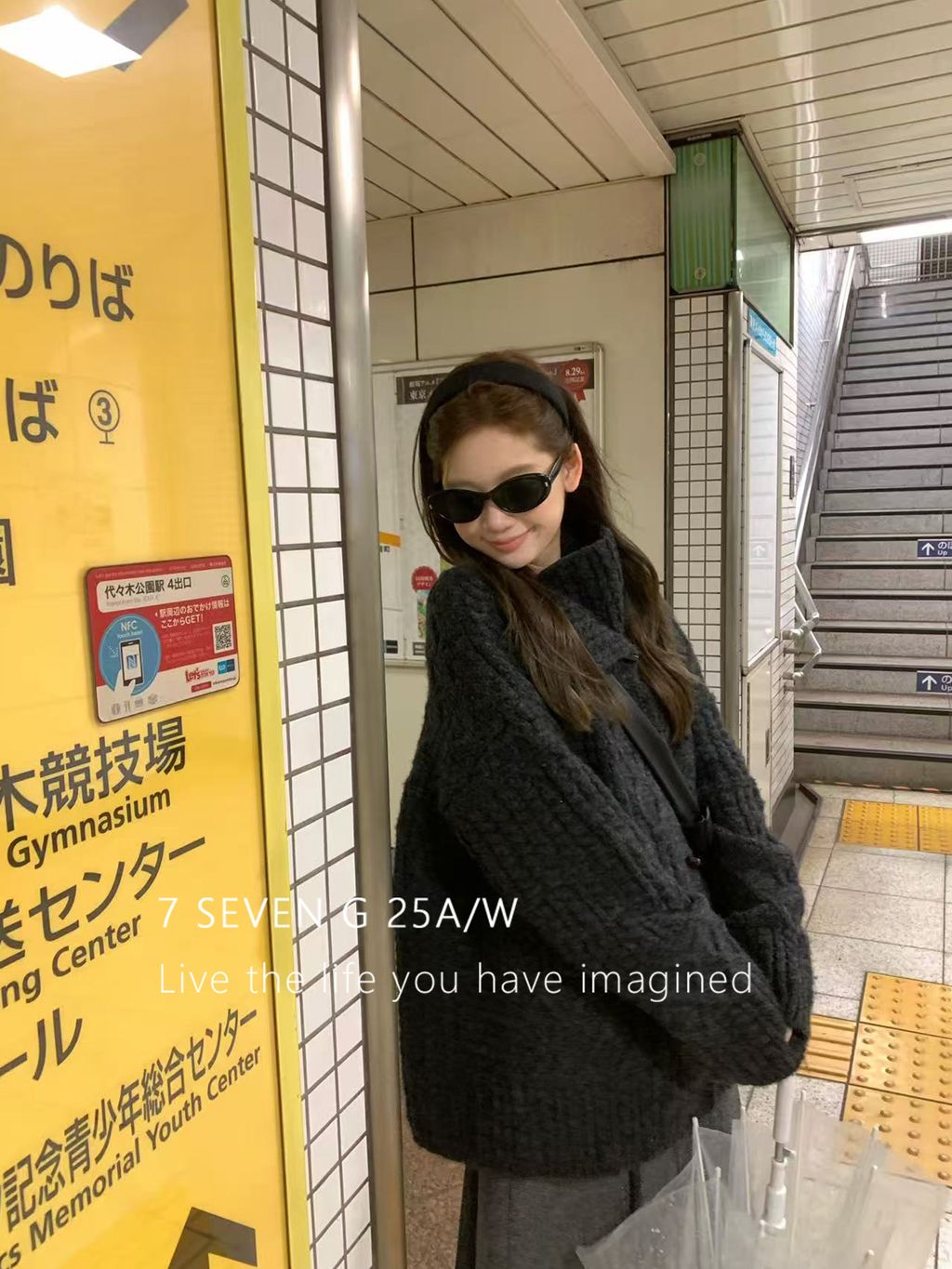 4d854ba77c5a24a734514821620fffc3