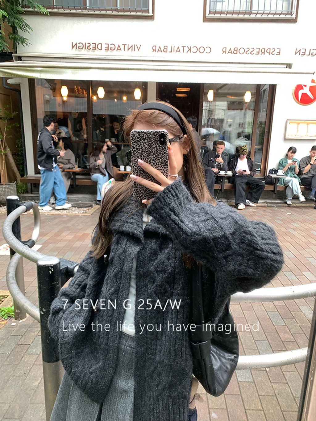 c5c9d698a624758ad4ebfcaadcc01424