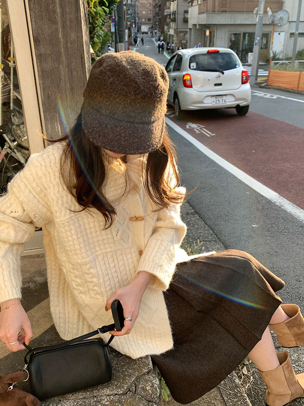 5bd88afd8bf7f5e02ddb9114f93adb7e