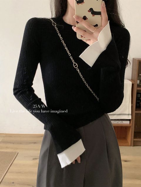 6d9a0a42e4df77d9ce941ba1ffad0397