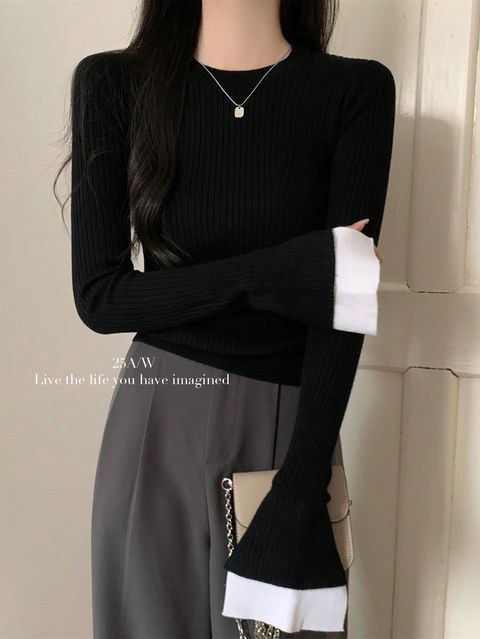 c1b0980c79000f39067af9c732d6400e