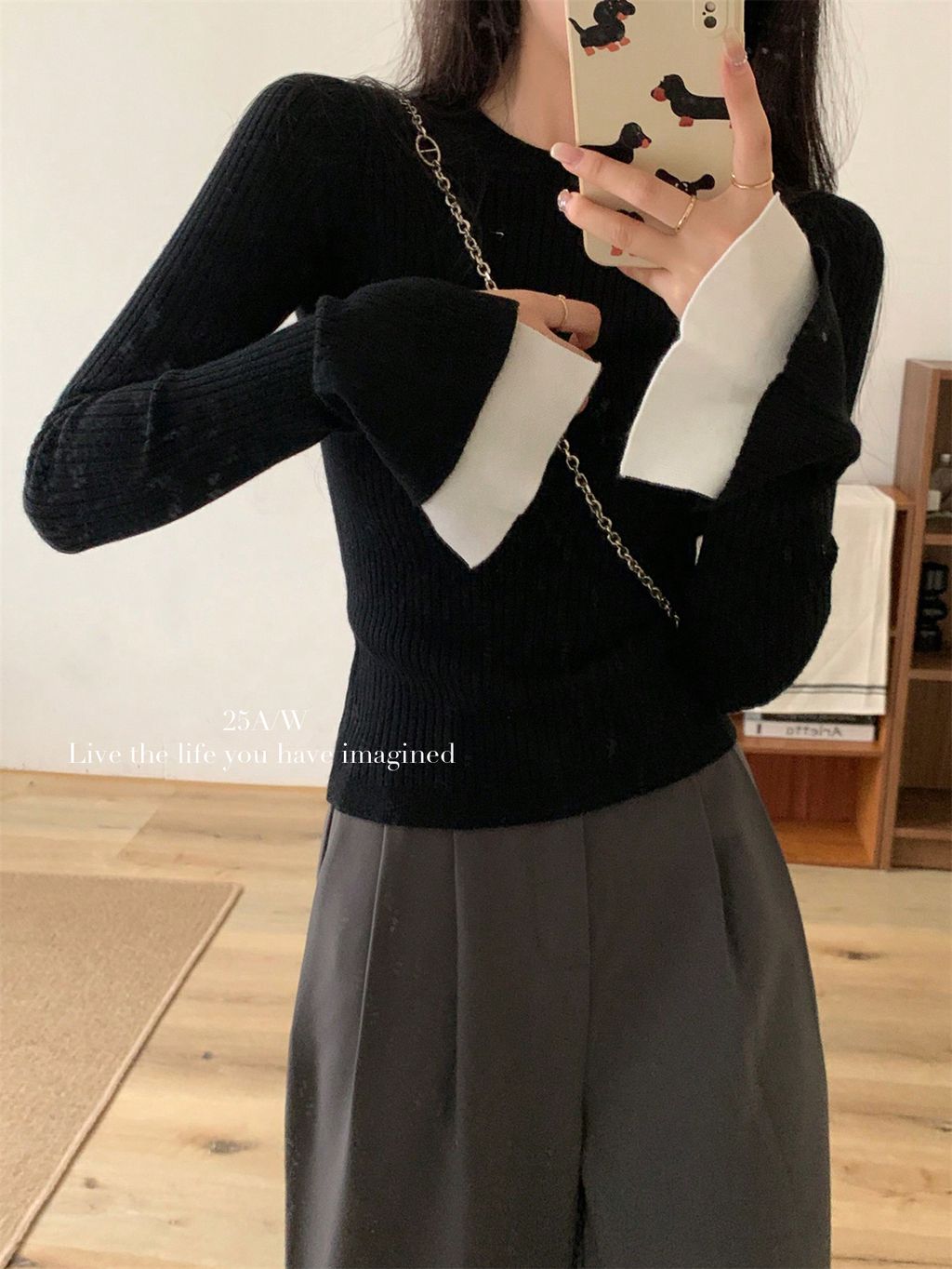 5fec94f1e5a3a8072eb1093245a5b3b0