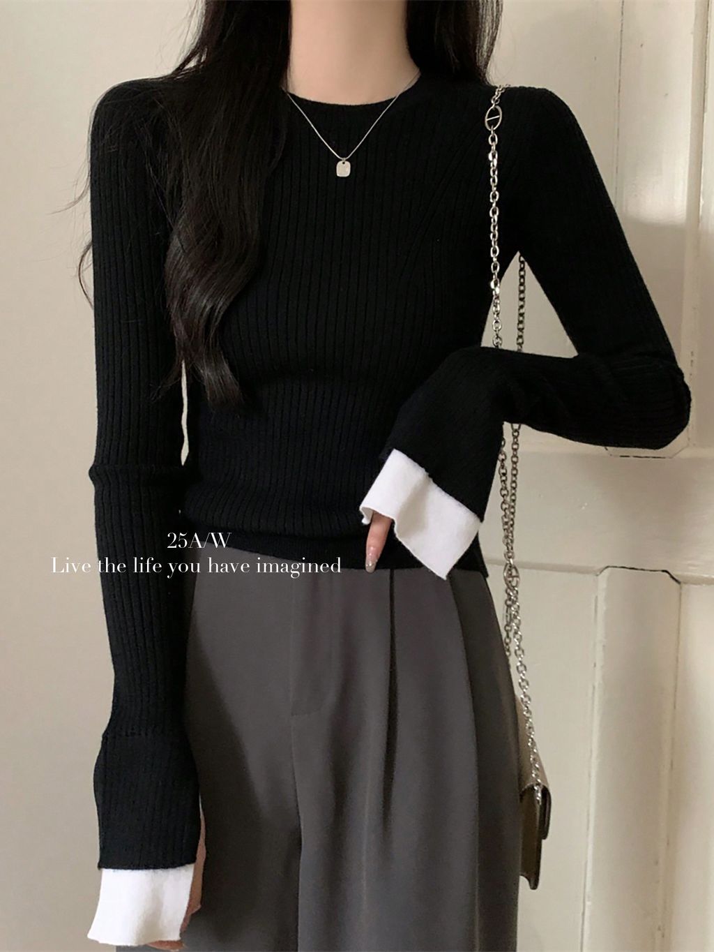 7d972559ddcd2128a3228d3b38717e7e