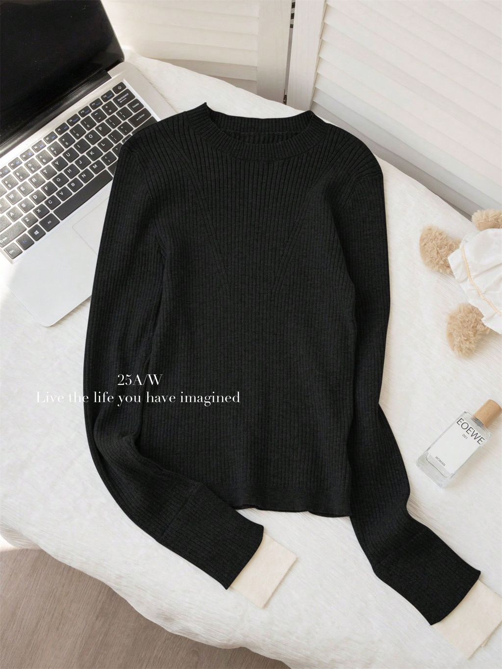 b28fa5e8acf15737291e00ea6191ccaf