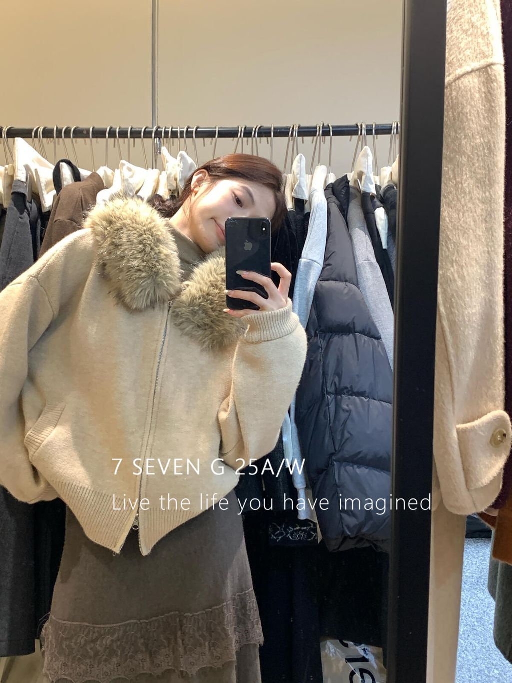 fac1635203c65a2b1240ad38edf22200