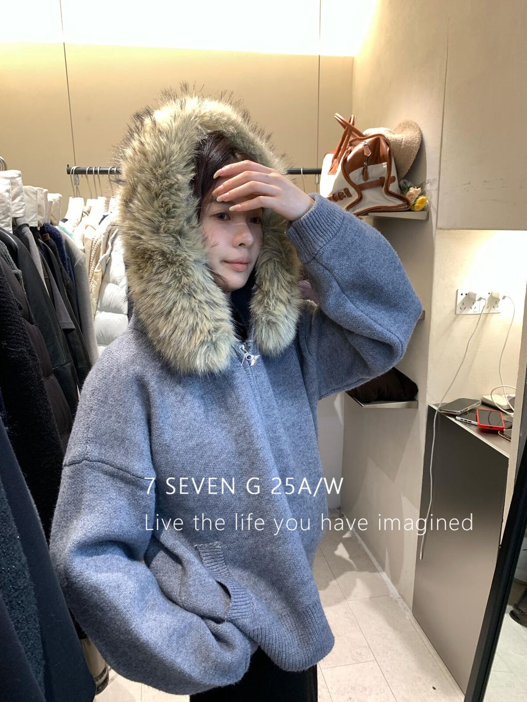 b17eeed1896f05145d86ecee5e416177