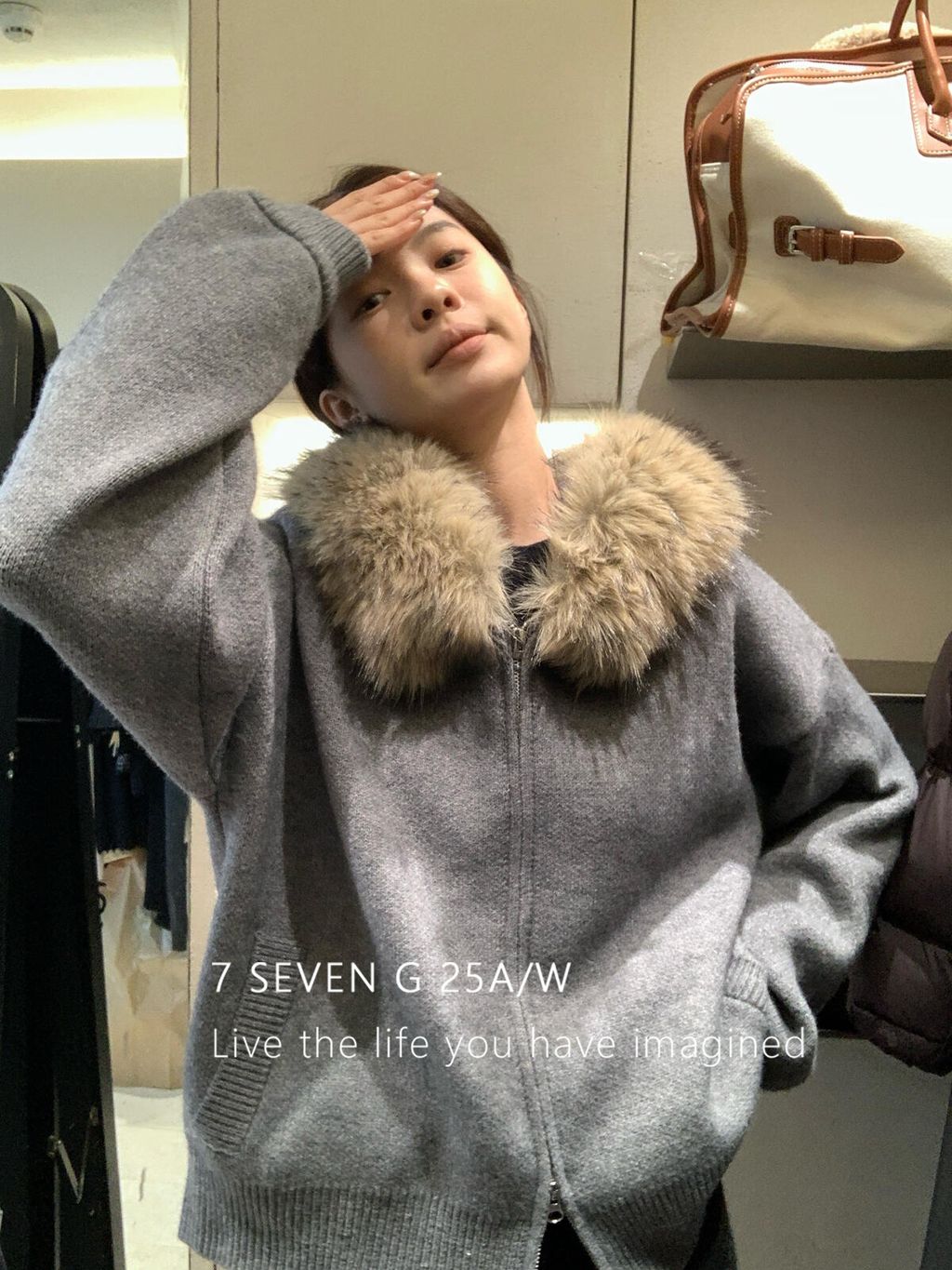 540d33f333f6e4486893f5d92381cd33