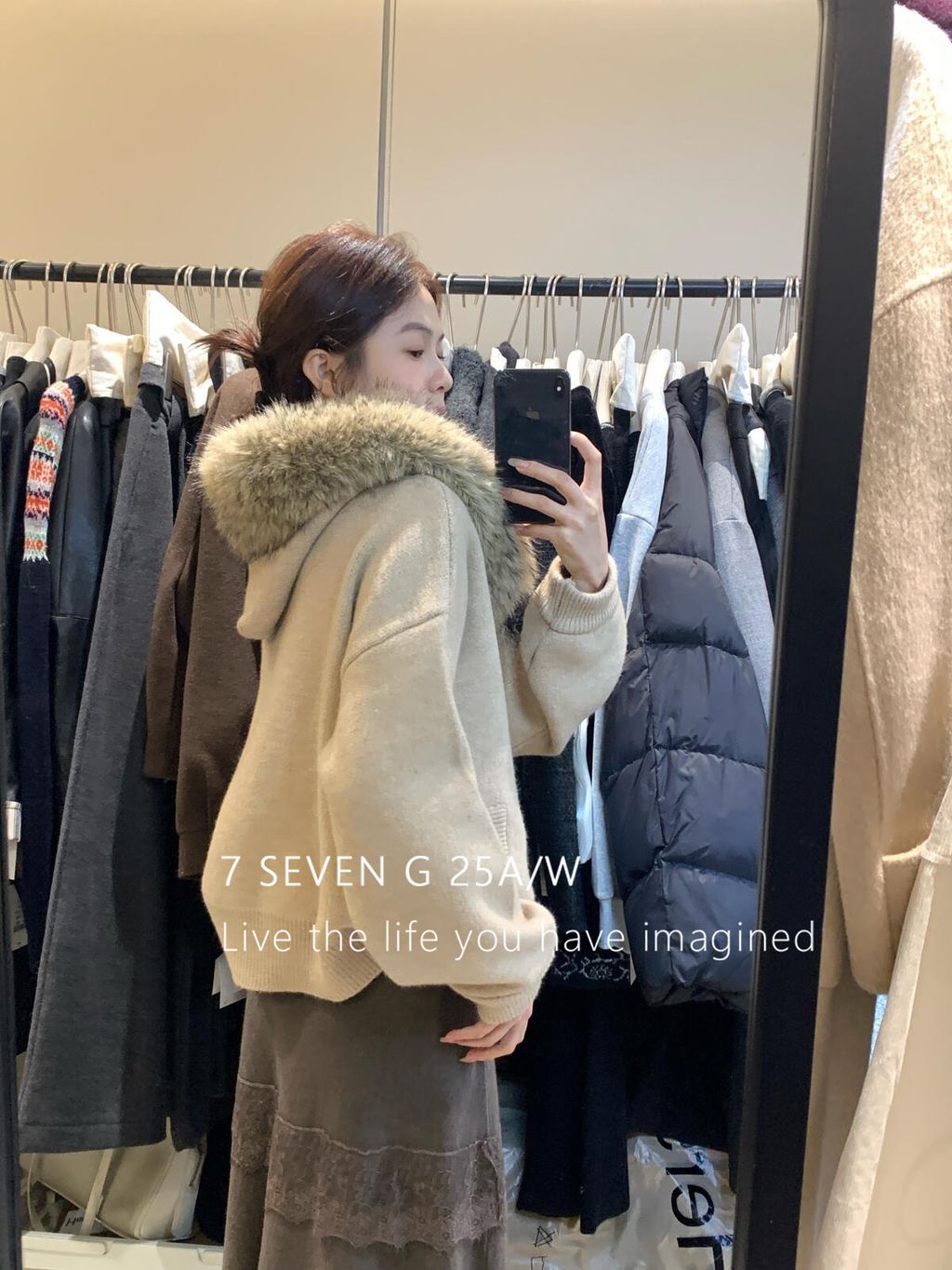 dd4a06548761abeacbbd7f48cefe0dd1