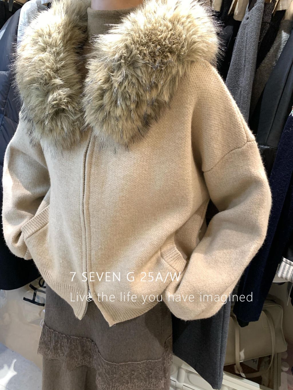 491f770d0f0456129d56005ae747e937