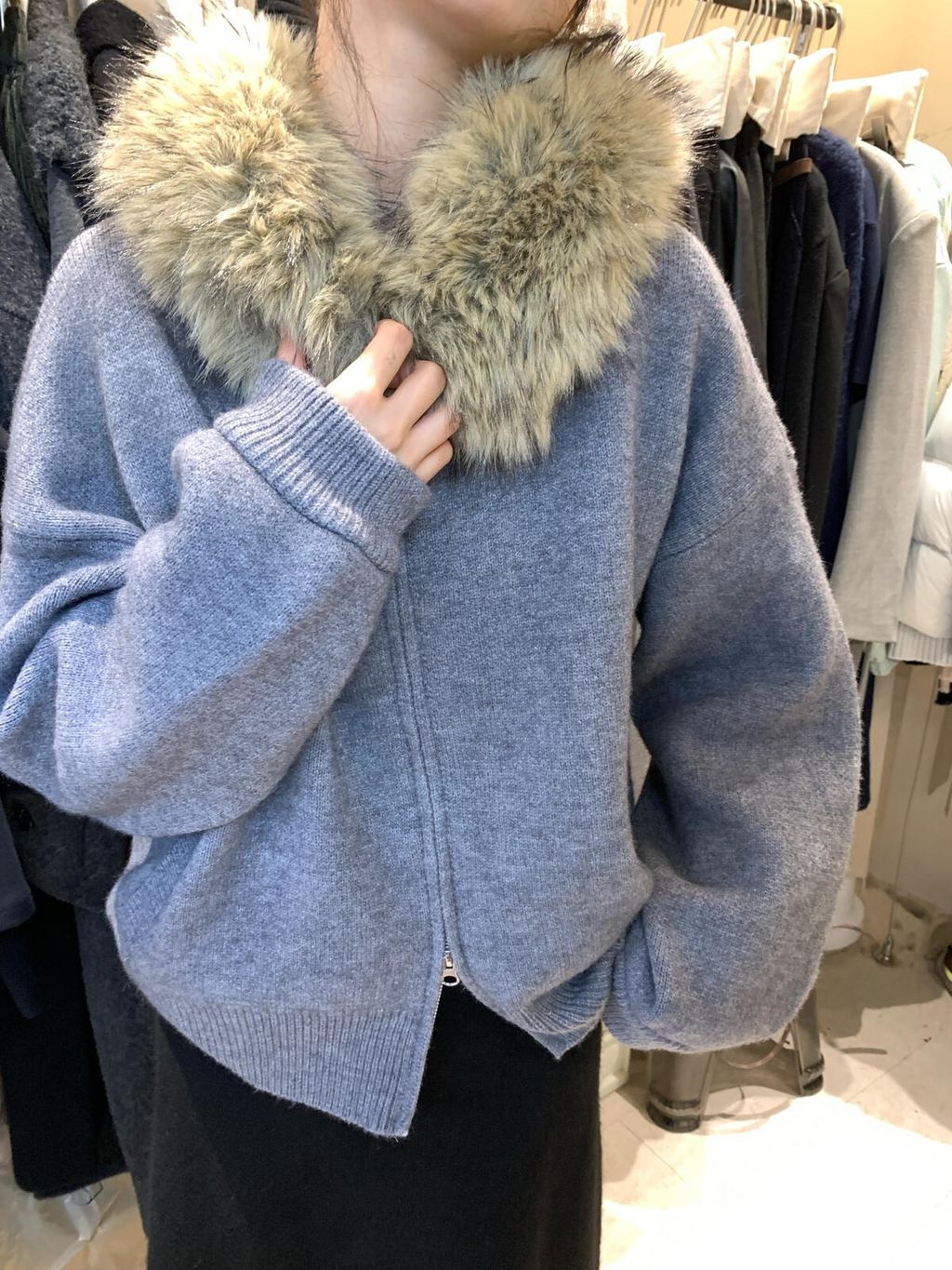 fb13d8b5c8a0c20eb5e025737bdcb0e9