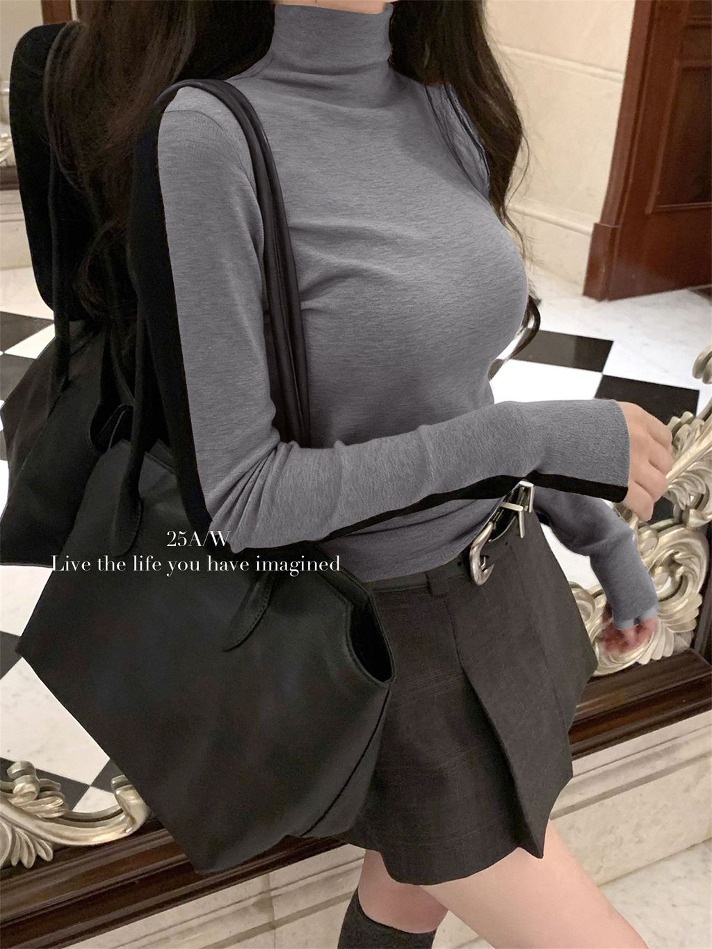 cd5a8ce3d702126249a6d7b3a85834d0