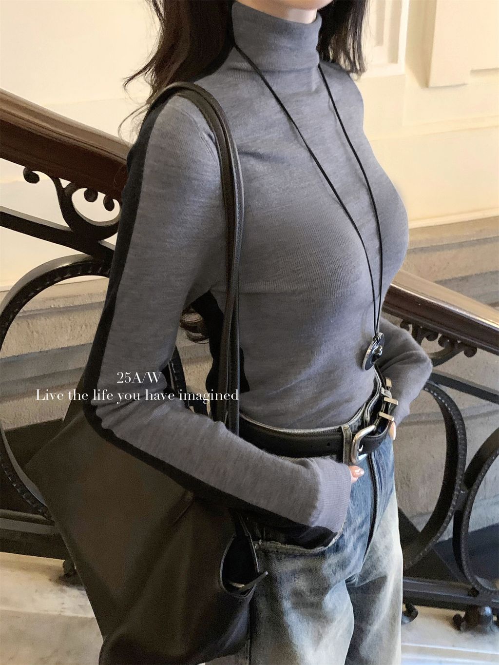 f075a129592da2851cc106649593a4e0