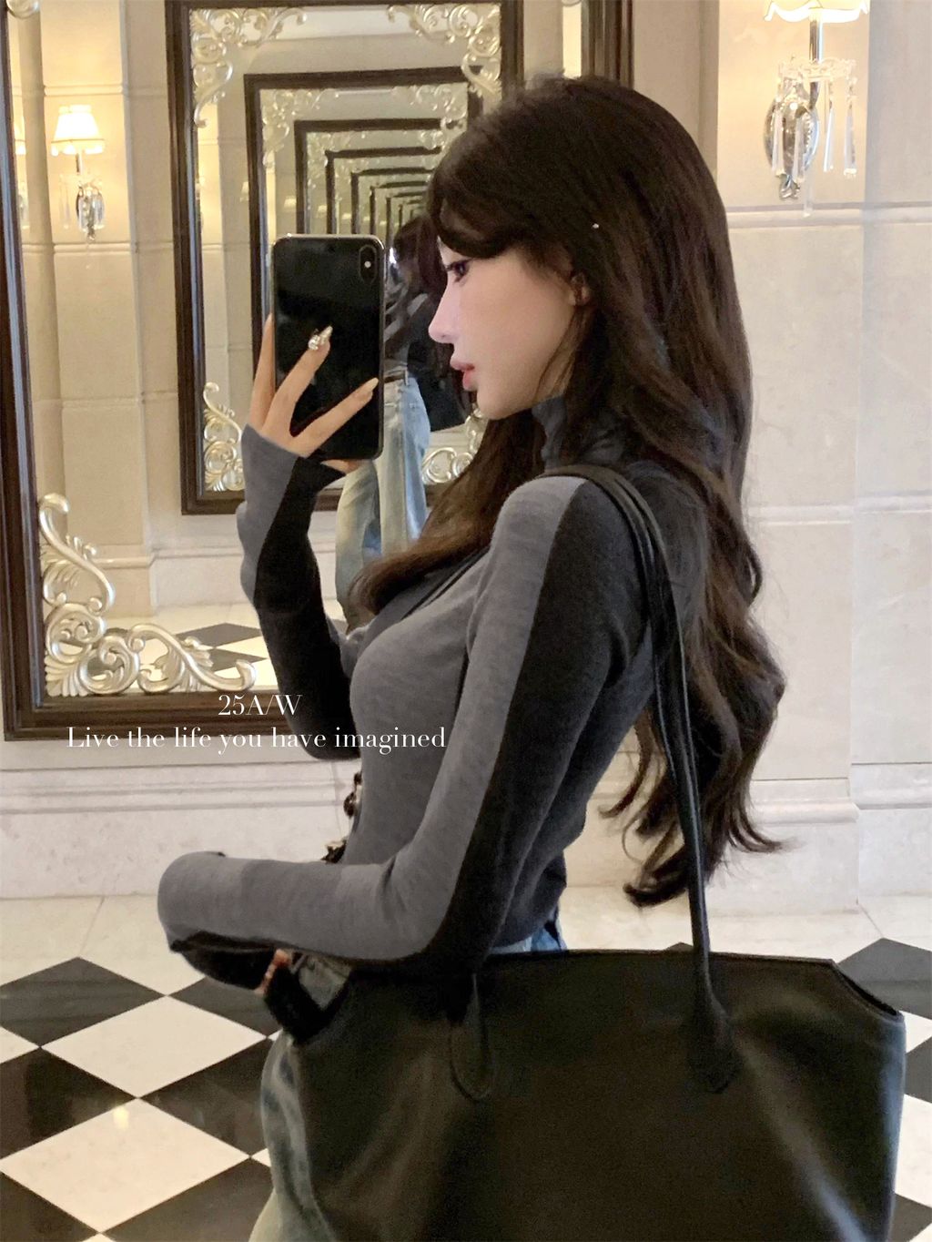 bcf185eb236f5c64eee891bf18790982