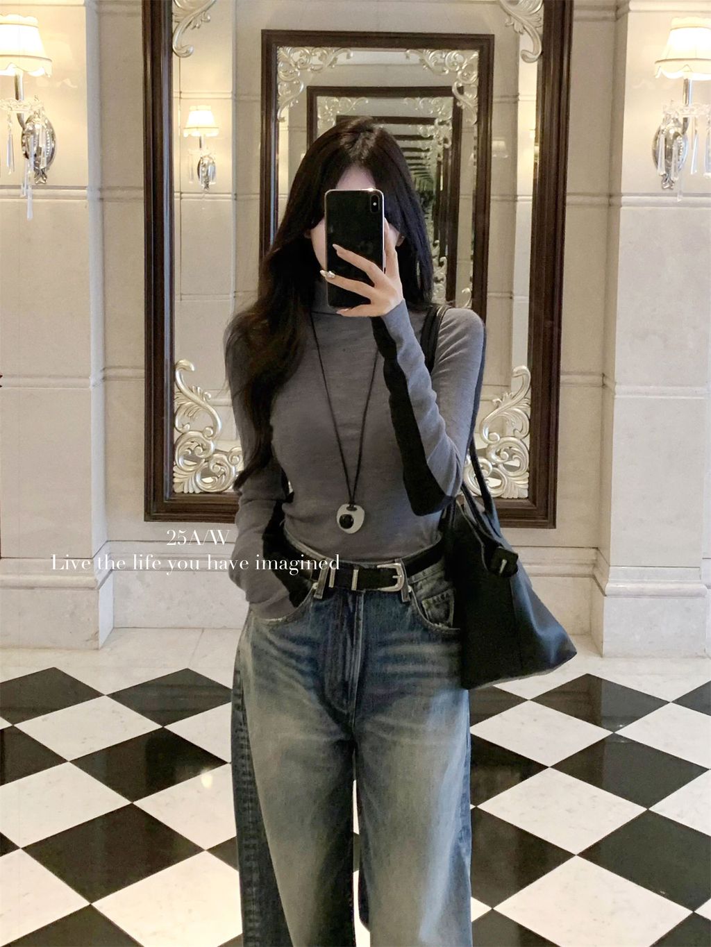 3c754de9620baf79be173d8134c4494a