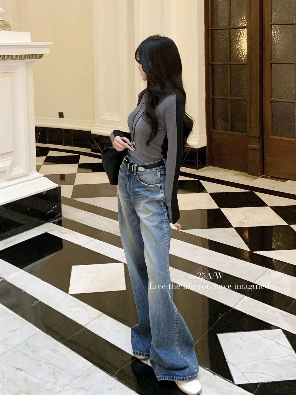 1eeabee334f2328d2b04278c45b20316