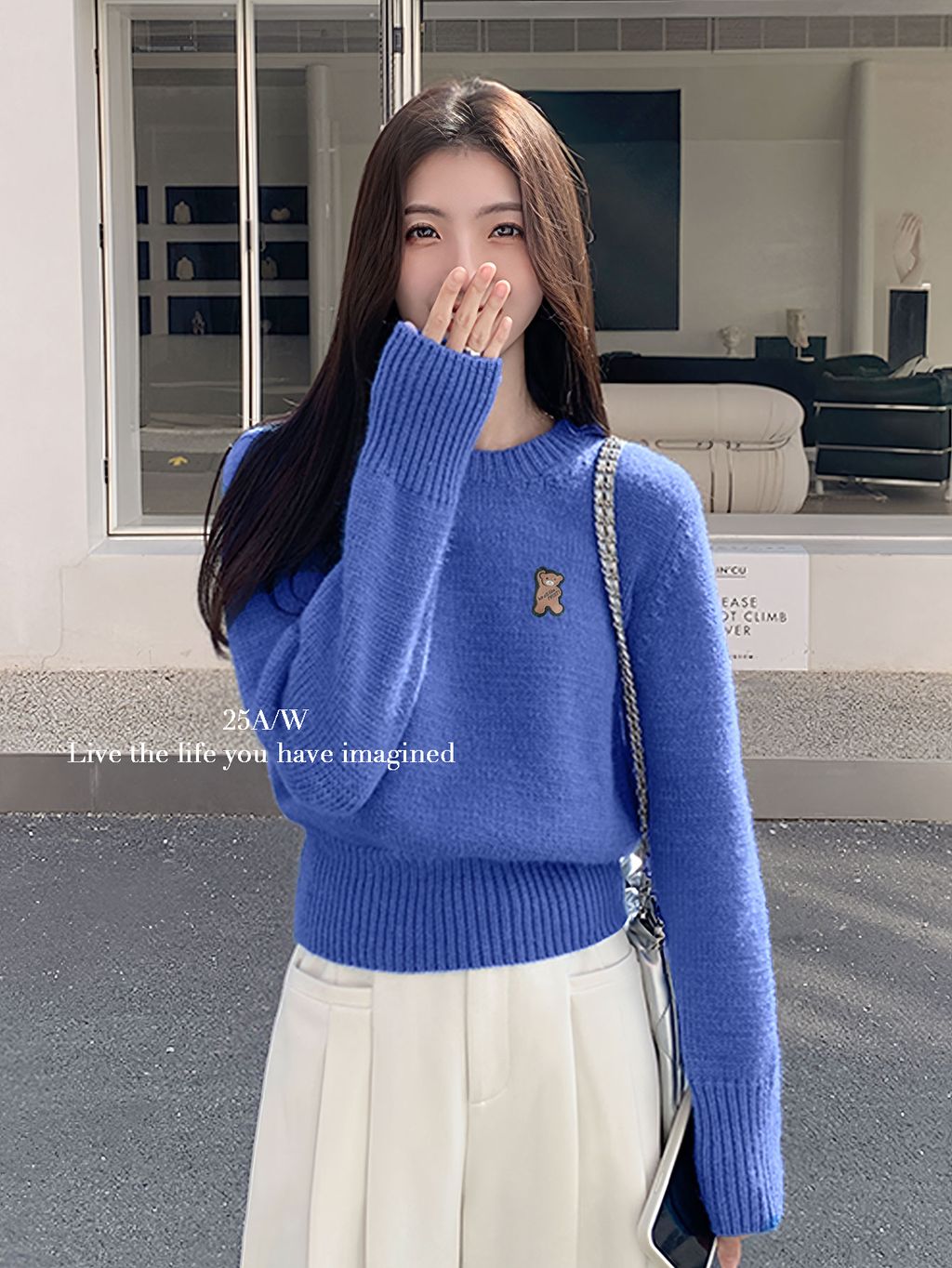 4ee75c7435fe4ece599d1db0117f2143