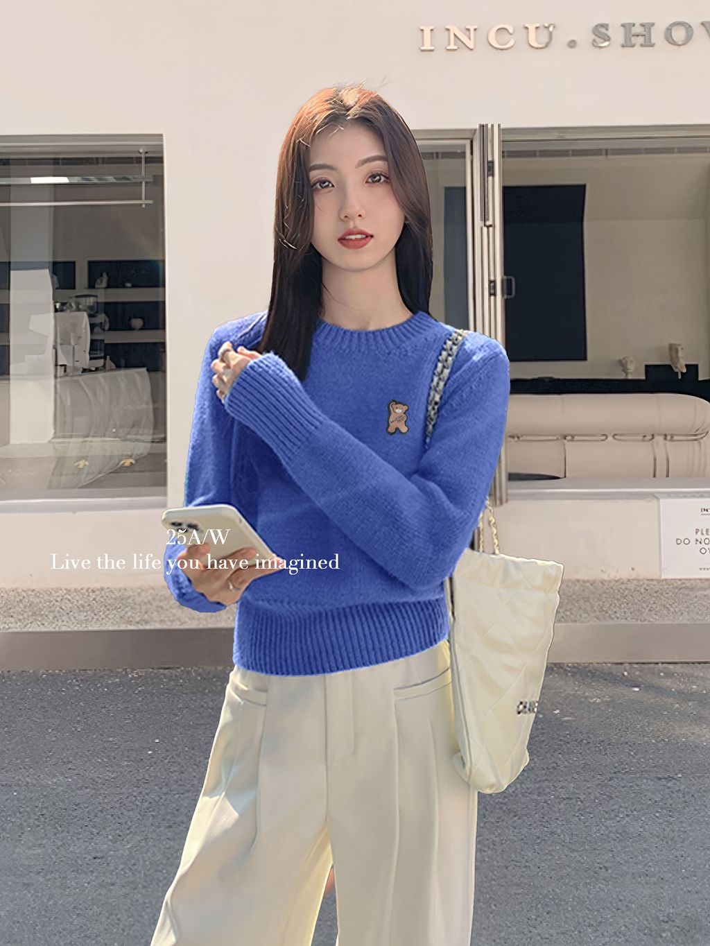 51b85e3801dcde780221b49b5a19fd39