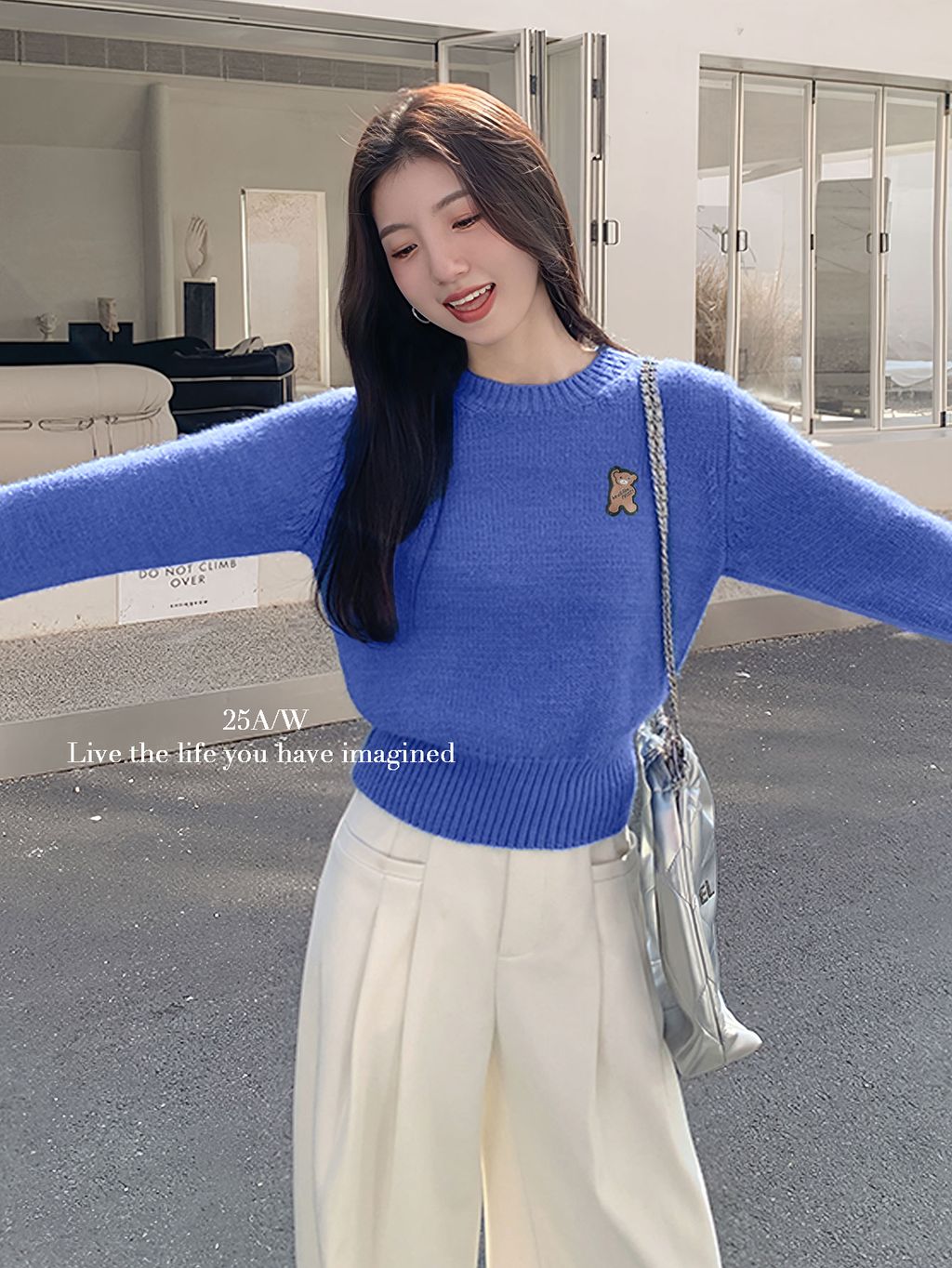 60ffc4ca46a41ee9b77f884847a3276f