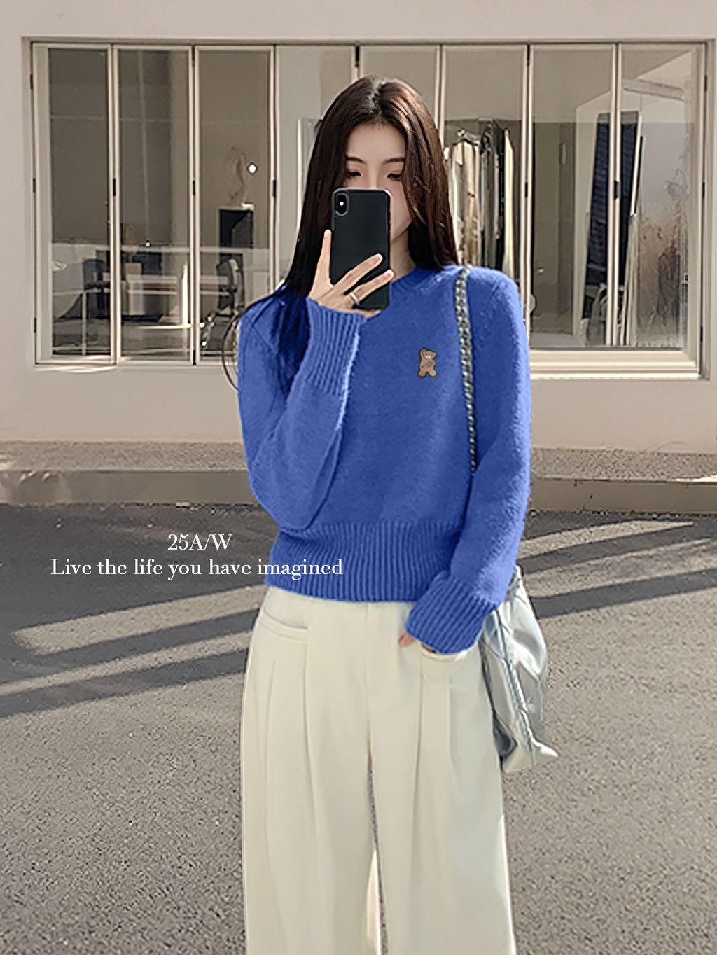 4dcc8e2c644e9dfbc198c84b9f355d42