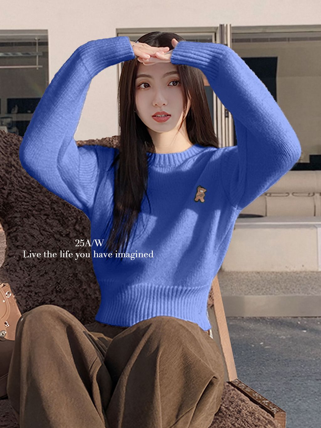 33ad68f2be610813199d259823a8220c