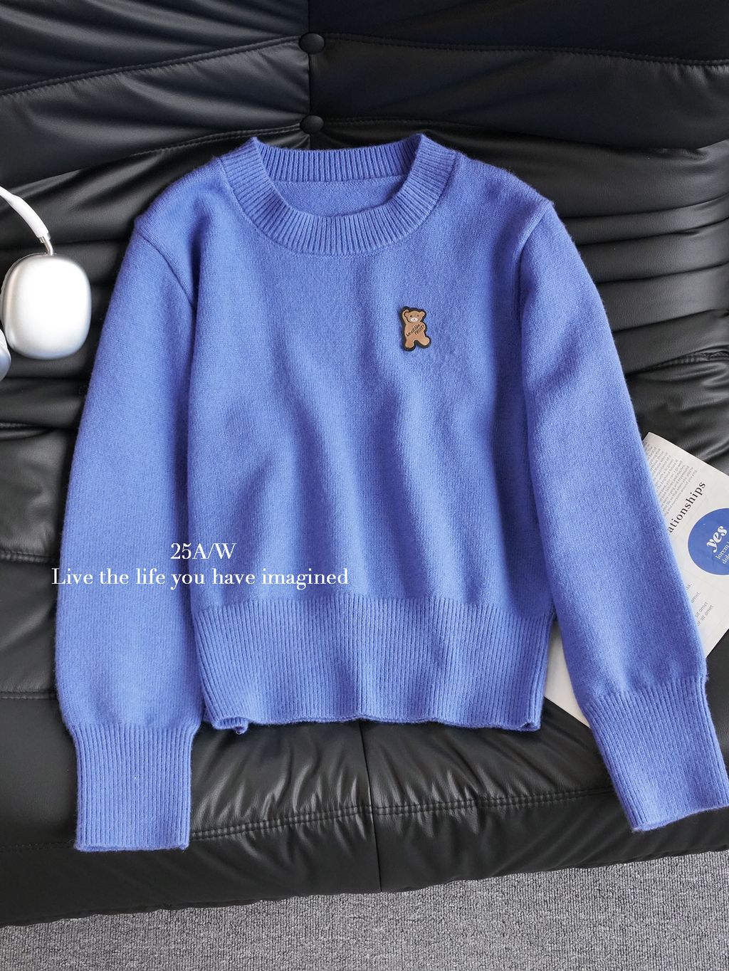 6a93bceb8a40abb7886f4d6e4d03034a