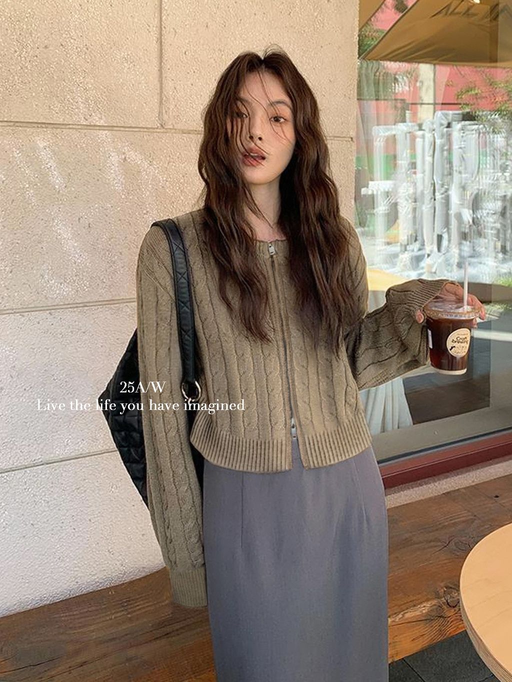 82c6dd615478b916a549955c22aa117d