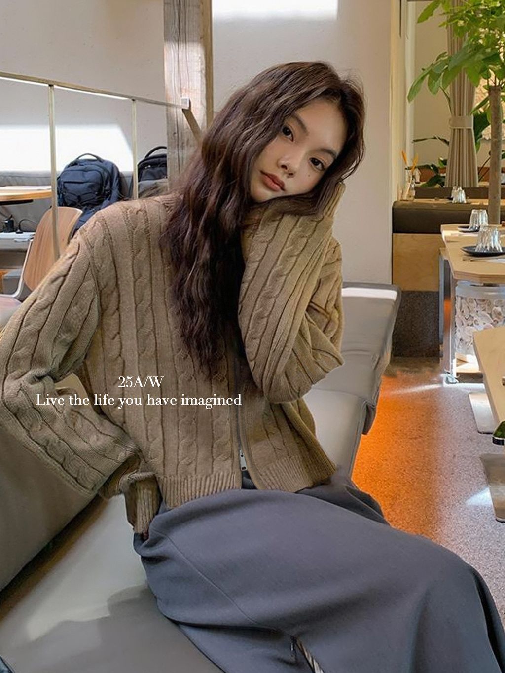 44151017f4c479009f1c9cd45ff1d536