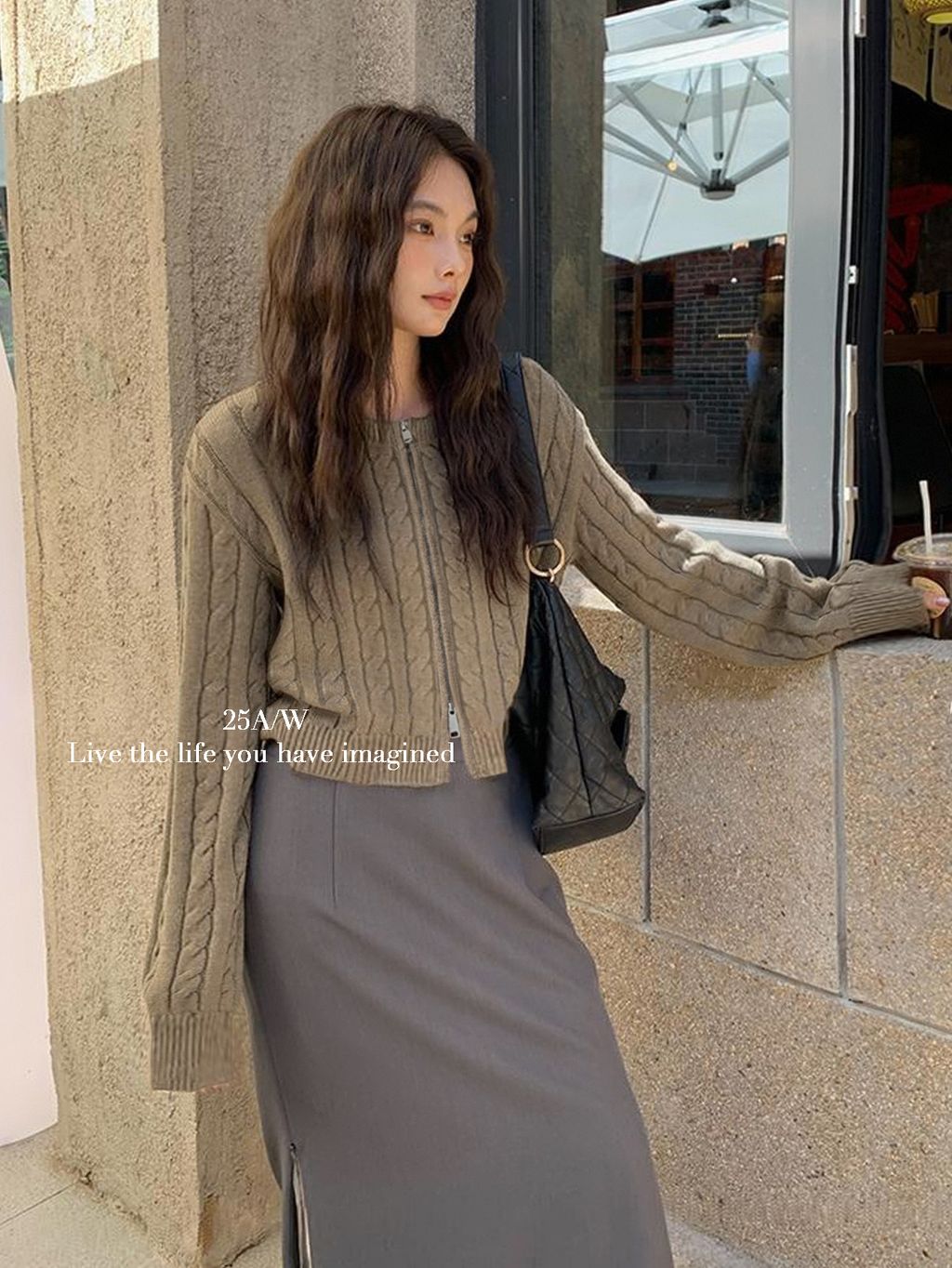 ec058654109d524a9fa1b3d2f6d41844