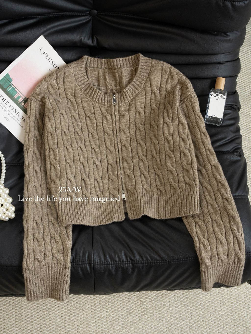 f10a1d4d479da0e84c6ebbf6b14cbc7c