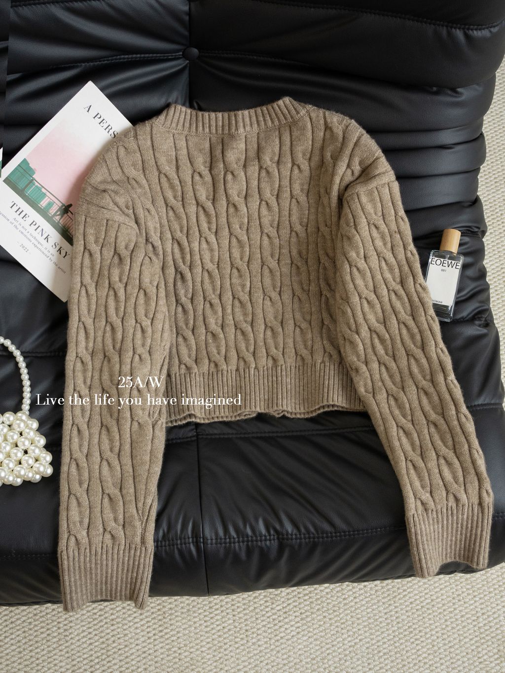 4e53f43bc827883d60d9cc3185d43619