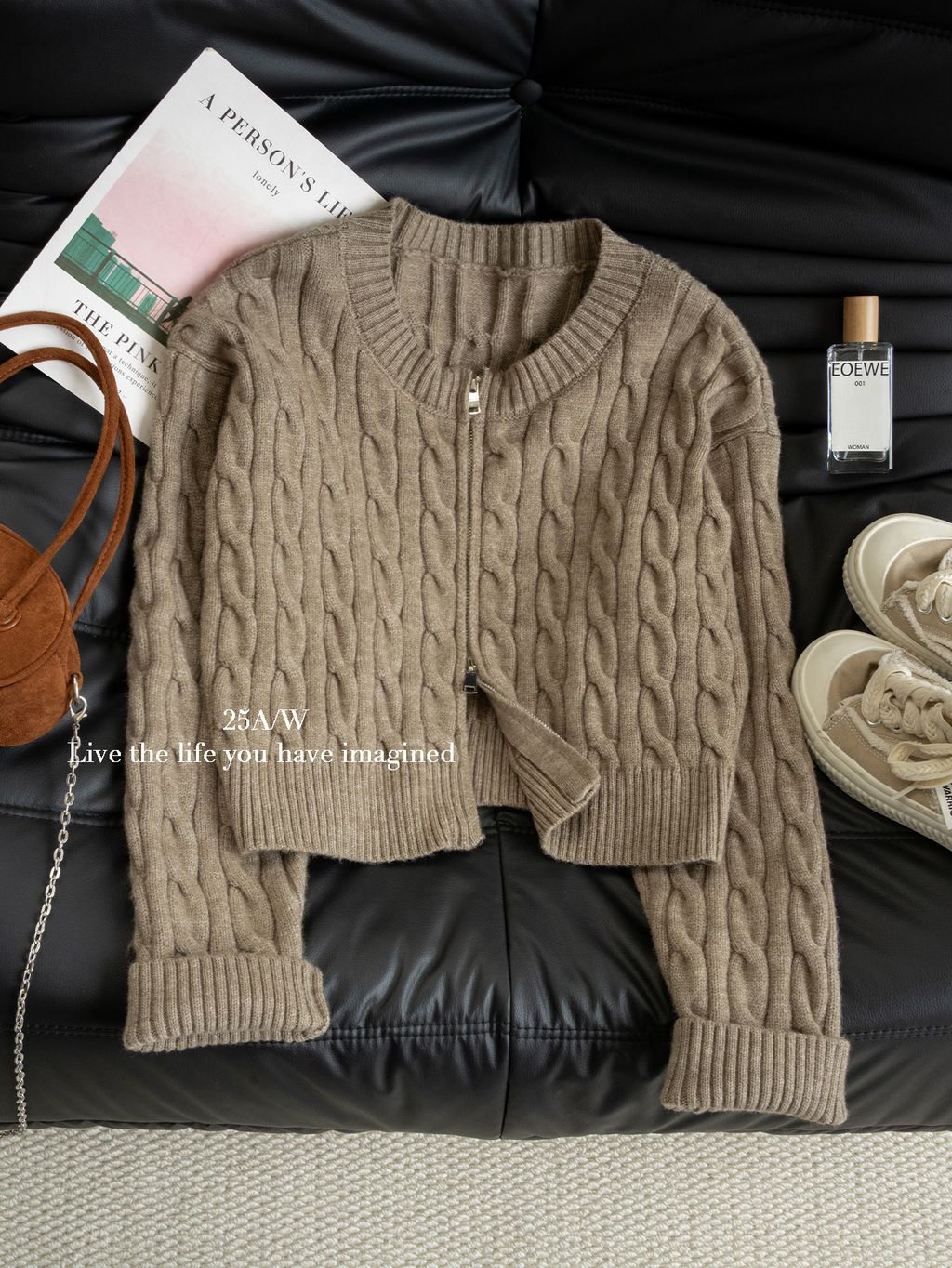 baa4026b29cd943e04a19cd445d3840b