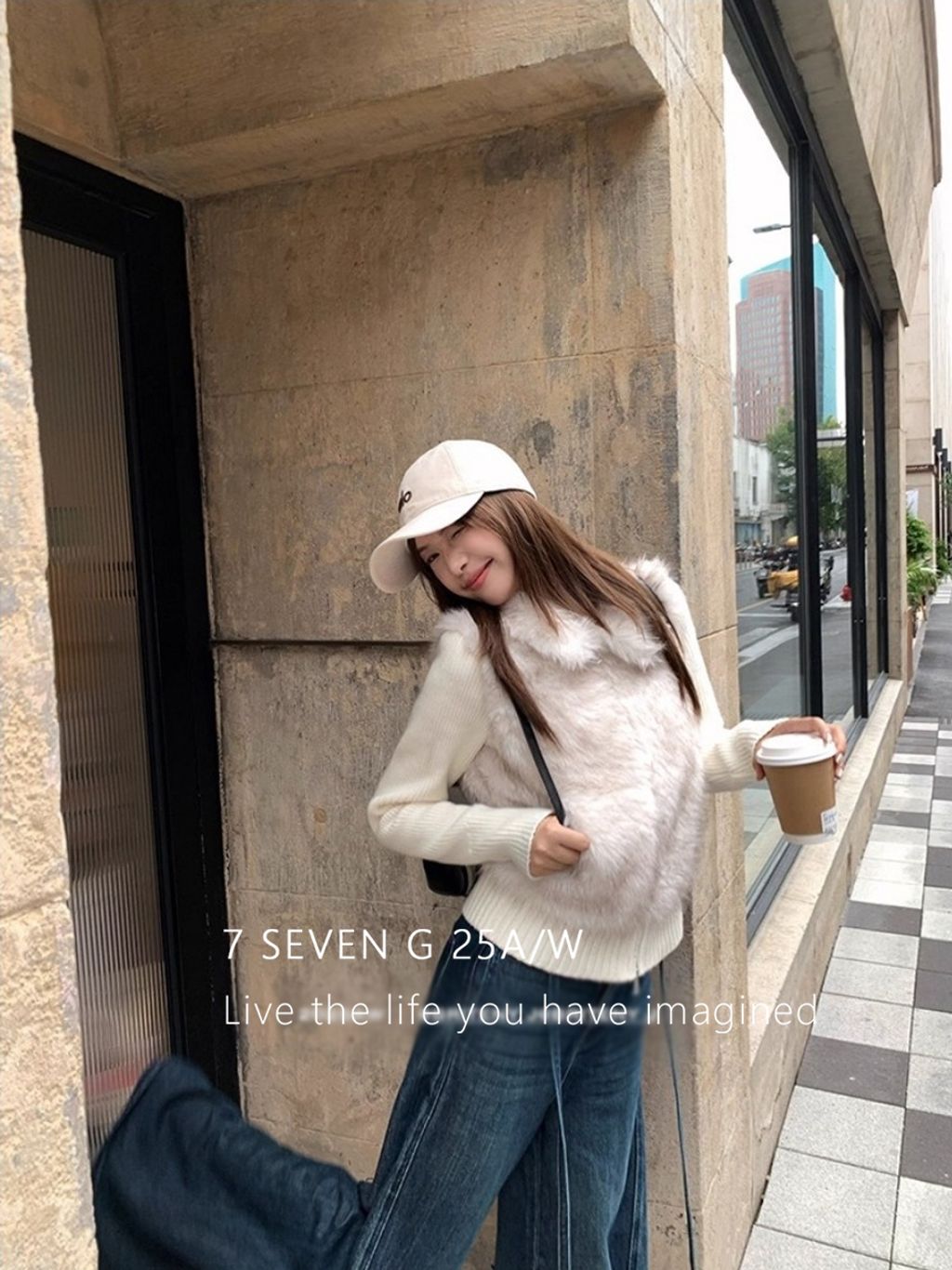 ad23ae606eed3a4a793414e955b2dff3