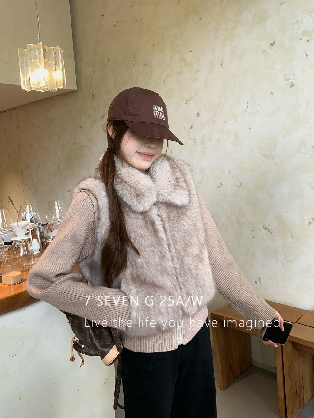 f18667f7b134a41bcb0d655126a189a2