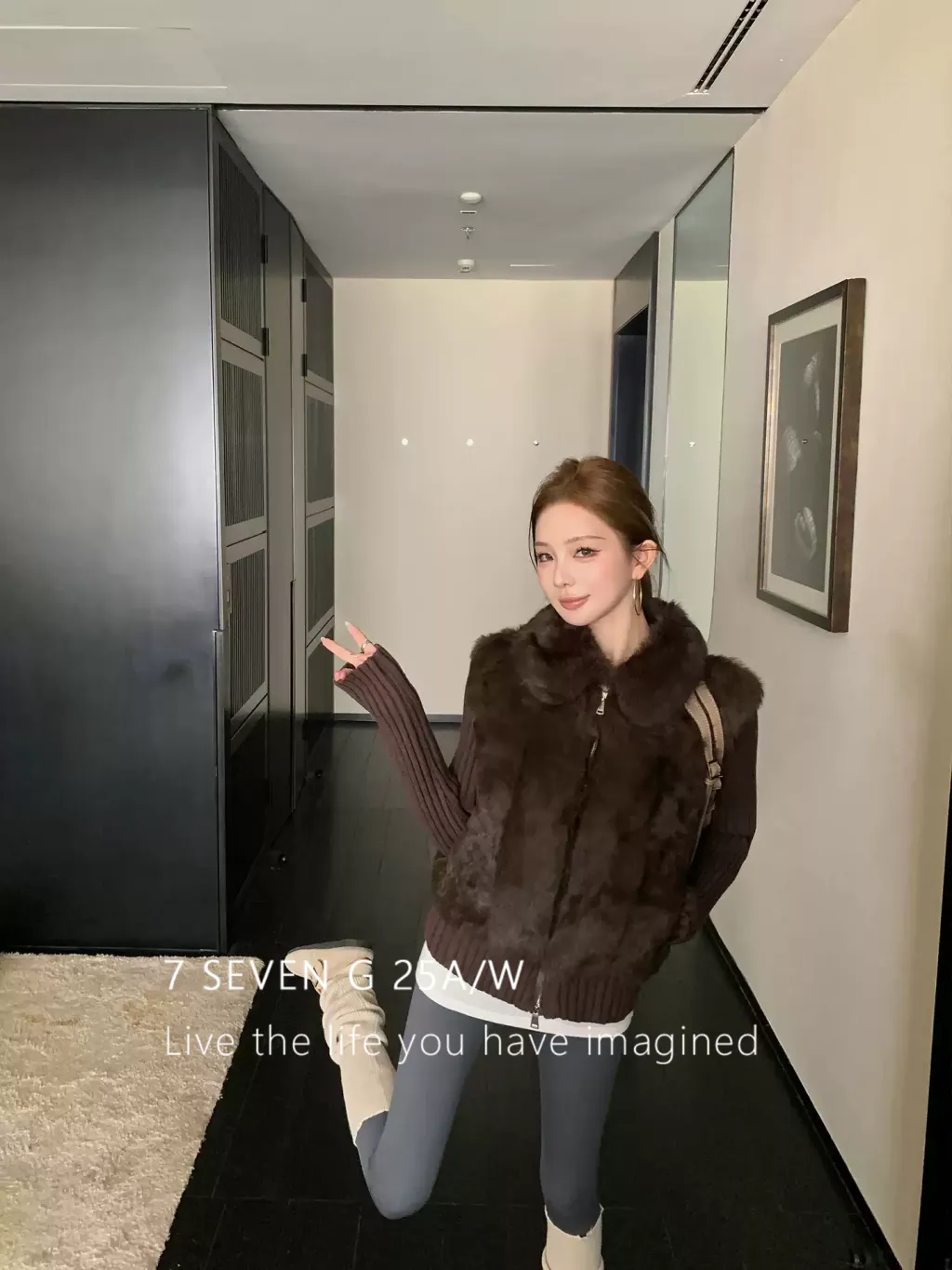 4f8d32ff48ec0e71d1c398167dfd1ffc