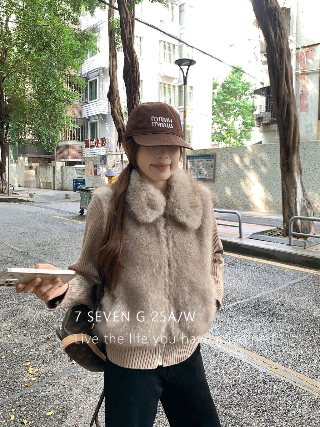 dae936f5c44ef14c915014152d4c3c4e