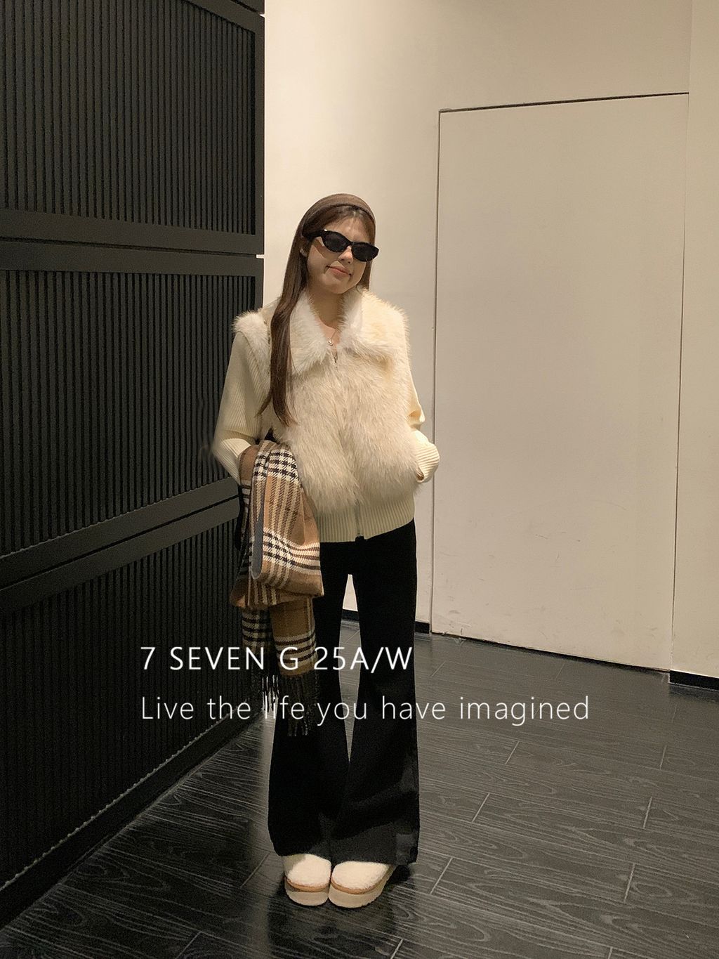 b1bb83c099687c144dc8e0676b331238