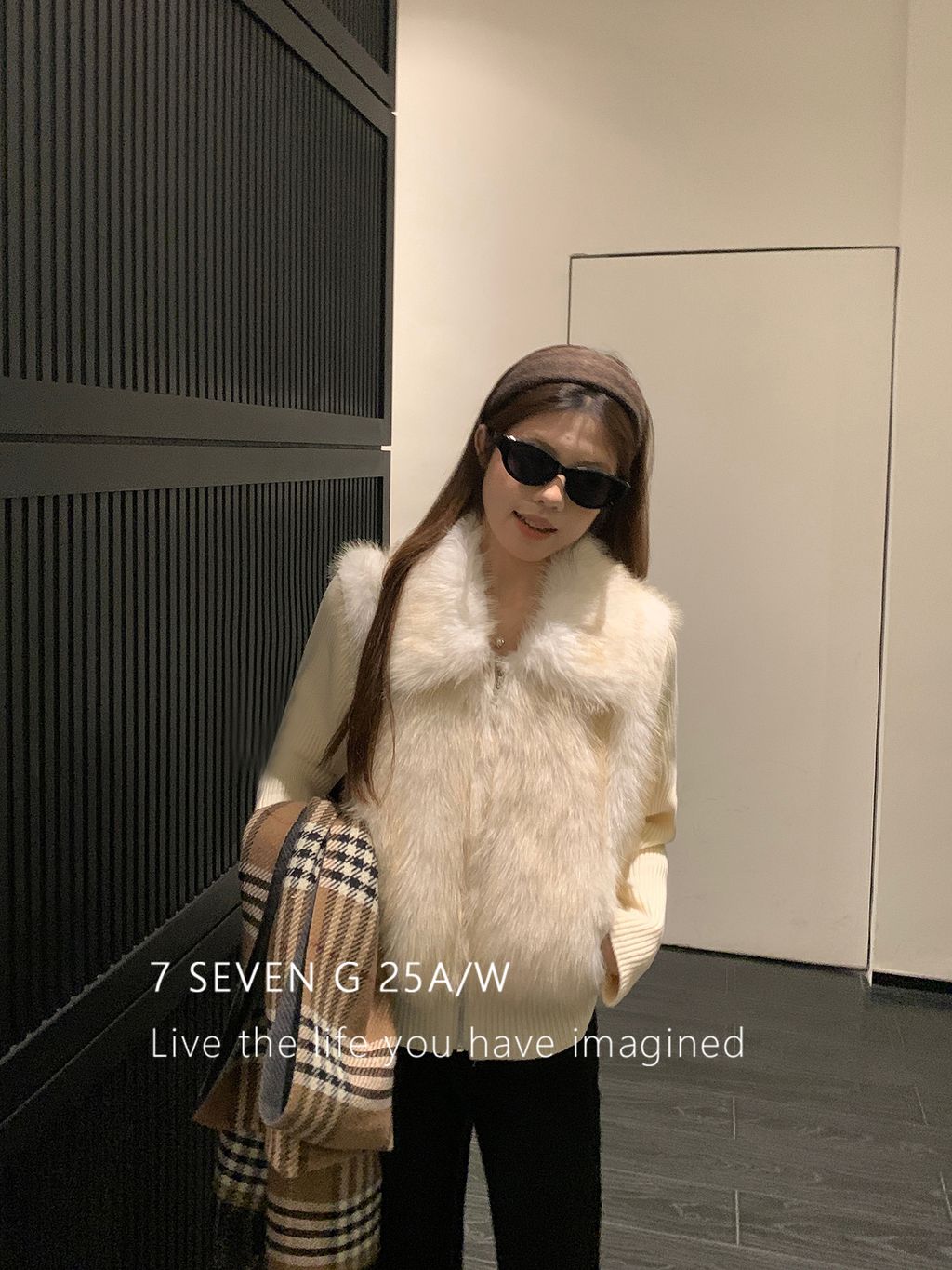 adf5dcbdd2a3de5af693eca88f9f72de