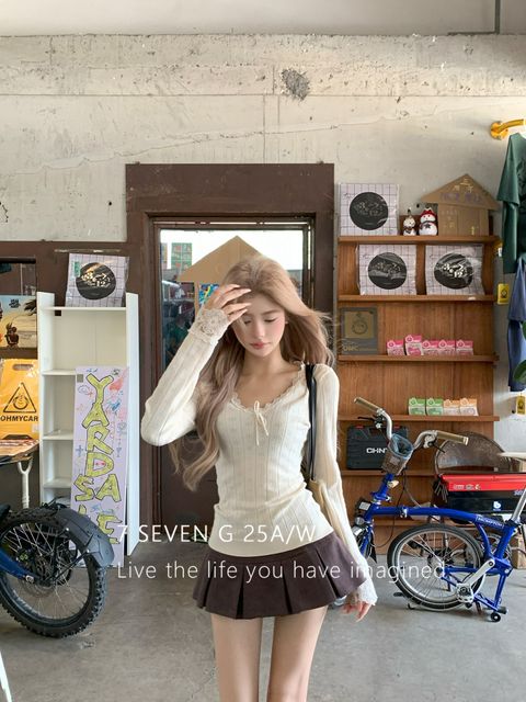 0dc29c5484d11925c55eb74b90dcf004