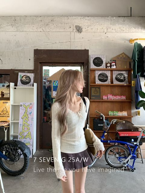 f8919ca0989869de632601ae75c647d2