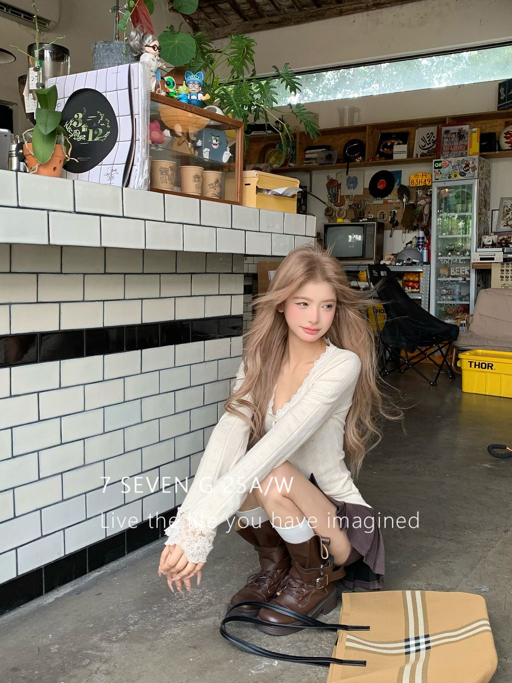 2b18cc1a4bd1eb0e7b05d063b90d1423