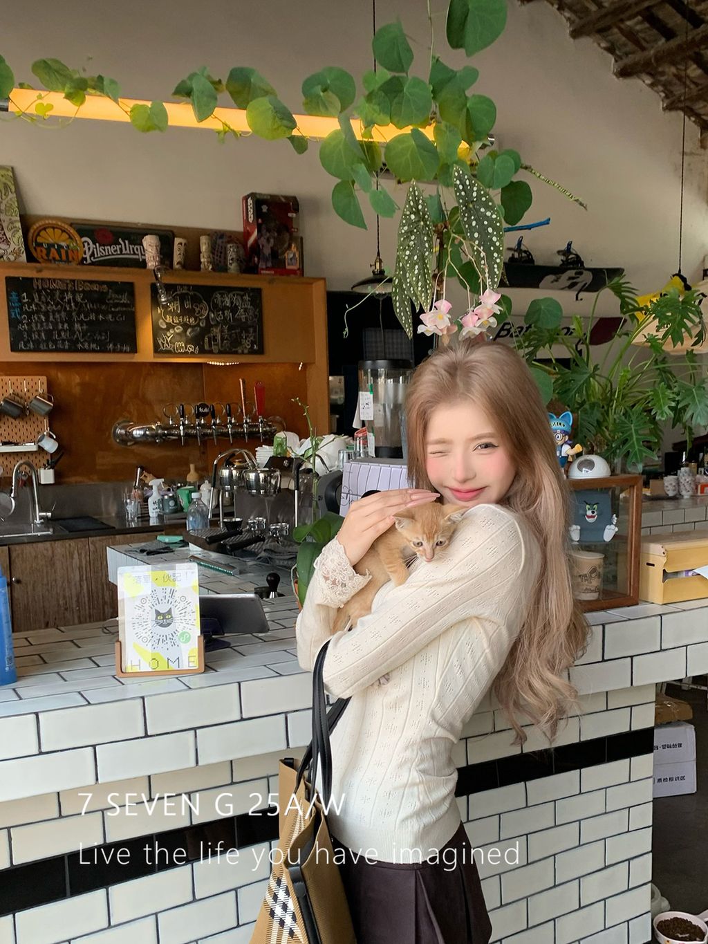 1ee4dafd8b3751cc0c88dabb1799436f