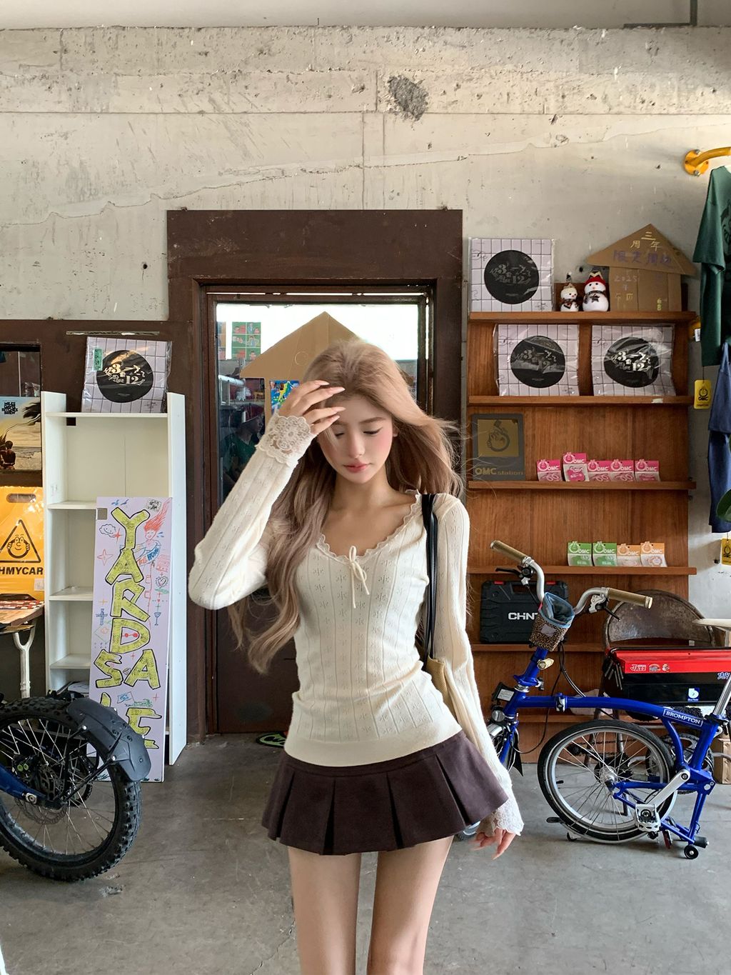 c750633b3c578030182896c74d5110d5