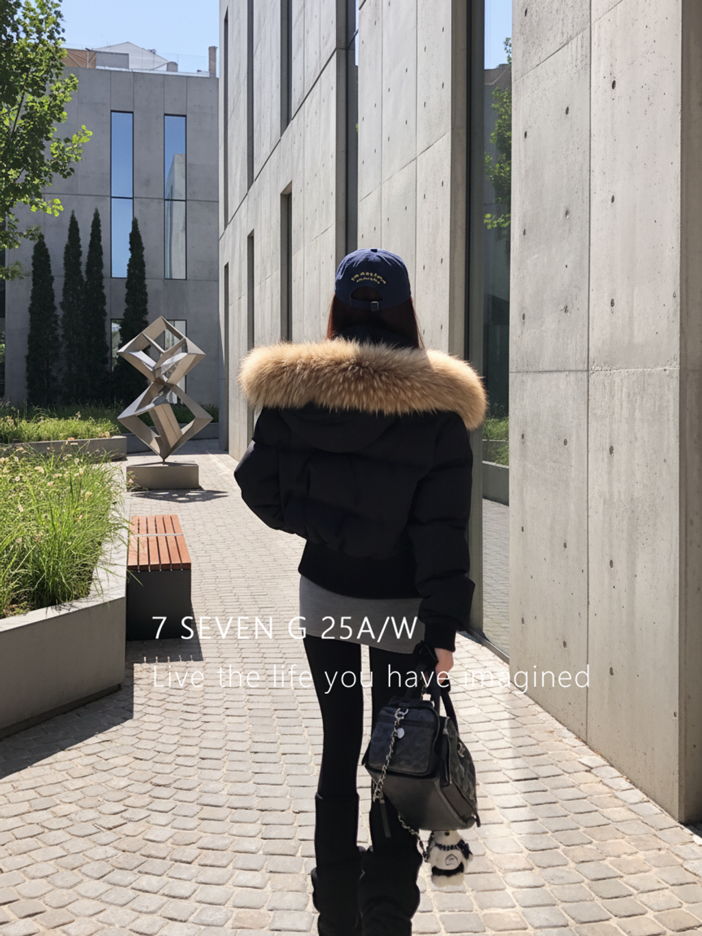 6fbeff650b52b4203cfd4f12d8a595f0