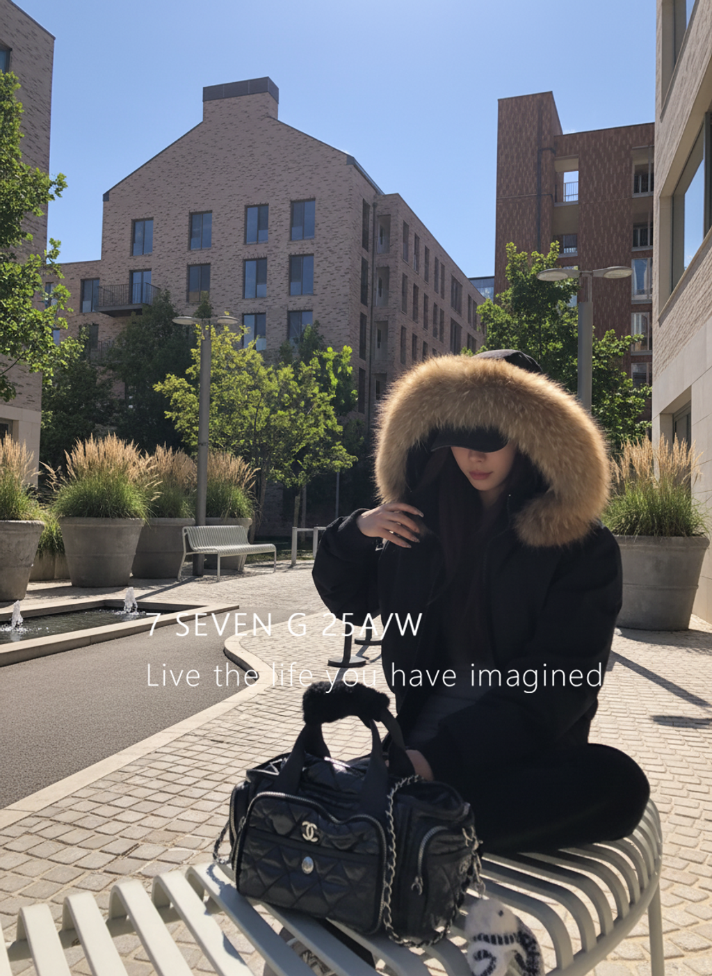 8a276b114fcbd994bb47aaf44214679c